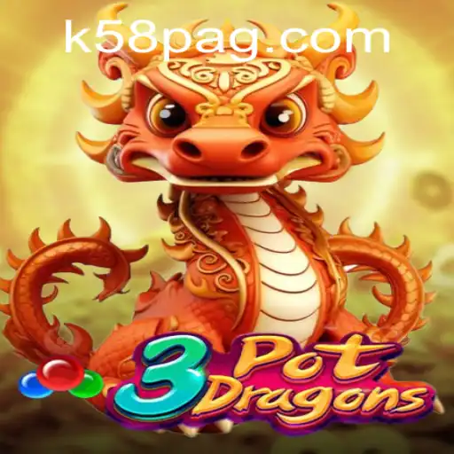 Descubra o Mundo Empolgante de 3PotDragons: Regras e Estratégias