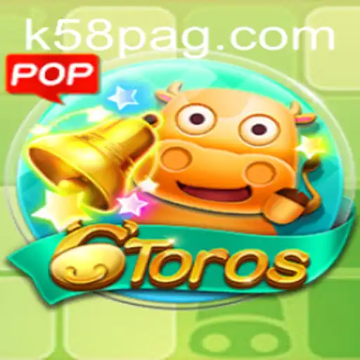 Descubra o Fascinante Mundo de 6Toros: Um Jogo Revolucionário
