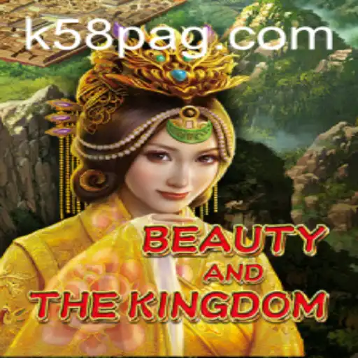 Descubra 'BeautyAndTheKingdom': Um Mergulho no Mundo da Fantasia