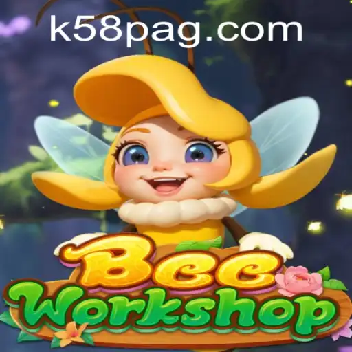 Explorando o Mundo do Jogo BeeWorkshop: Uma Jornada de Criatividade e Estratégia