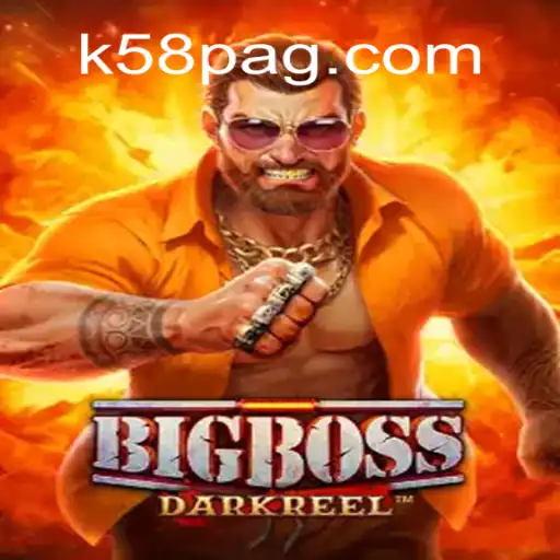 Explorando o Mundo de BigBoss: O Jogo Estratégico que Conquistou o Público