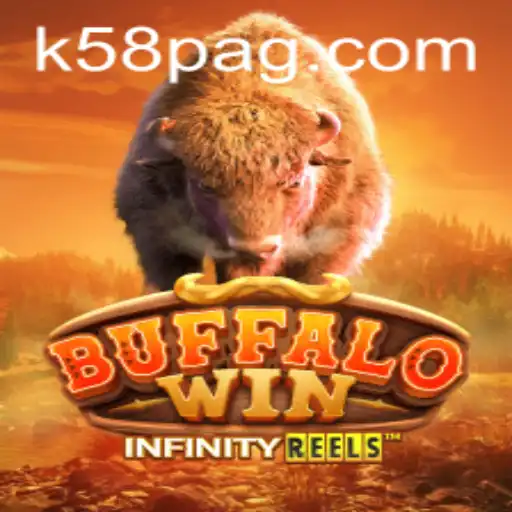 Descubra BuffaloWin: O Jogo que está Conquistando o Mundo com a Palavra-Chave K58