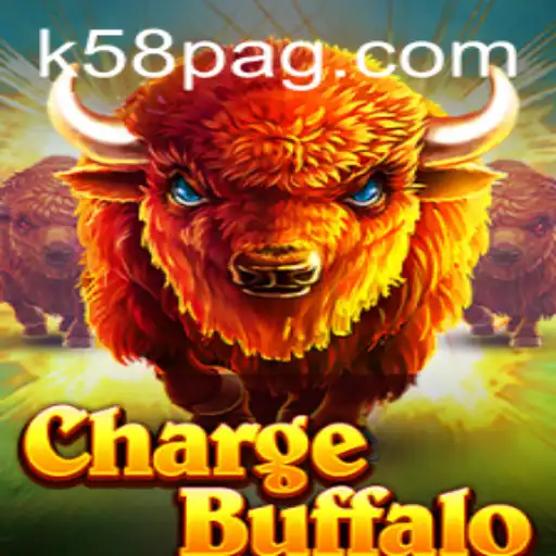 ChargeBuffalo: Uma Nova Sensação no Mundo dos Jogos