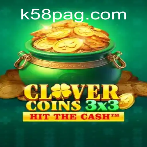 Explorando o Fascinante Mundo de Clovercoin3x3: O Jogo que Conquista Fãs por sua Dinâmica e Estratégia