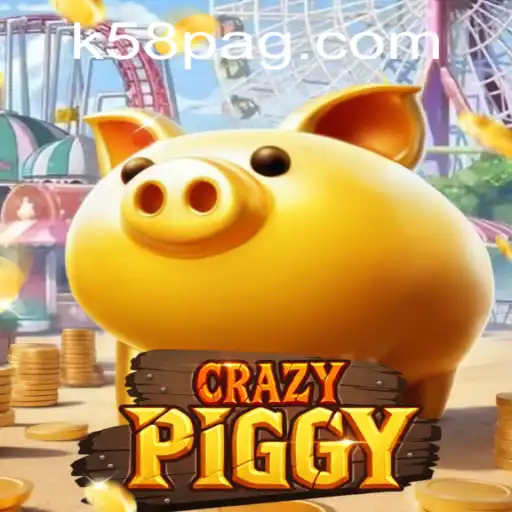 Adentre no Mundo de CrazyPiggy: A Nova Sensação dos Jogos Virtuais