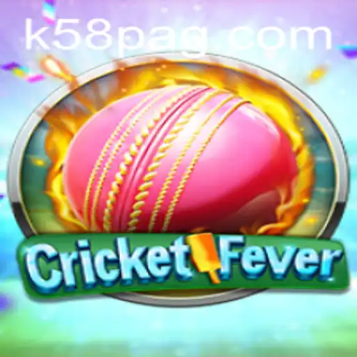 CricketFever: Mergulhe na Emoção do Novo Jogo Revolucionário