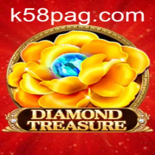 Explorando o Envolvente Mundo de Diamondtreasure