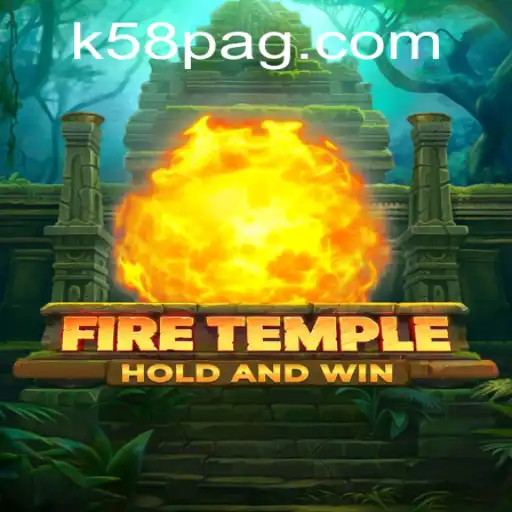 Explorando o Mundo de FireTemple: Um Guia Completo pela Aventura Mística