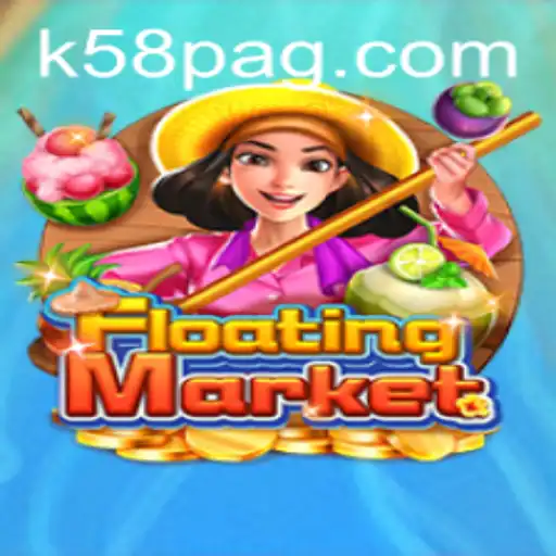 Explorando o Mundo Envolvente de FloatingMarket: Um Guia Completo