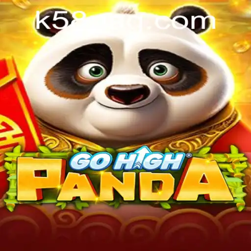 Descubra o Fascinante Mundo de GoHighPanda: Insights, Regras e Estratégias