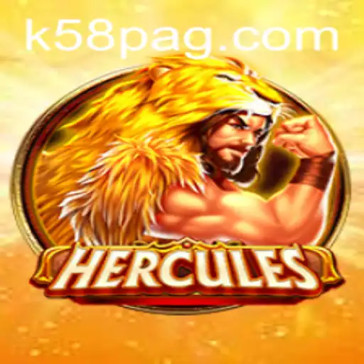 Explorando o Mundo do Jogo Hercules: Um Guia Completo