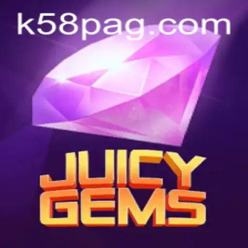 Explorando as Aventuras de JuicyGems: Um Mergulho no Mundo de K58