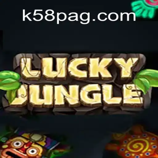 Explorando o Mundo do LuckyJungle: O Fascinante Jogo Envolvido por Mistério e Estratégia