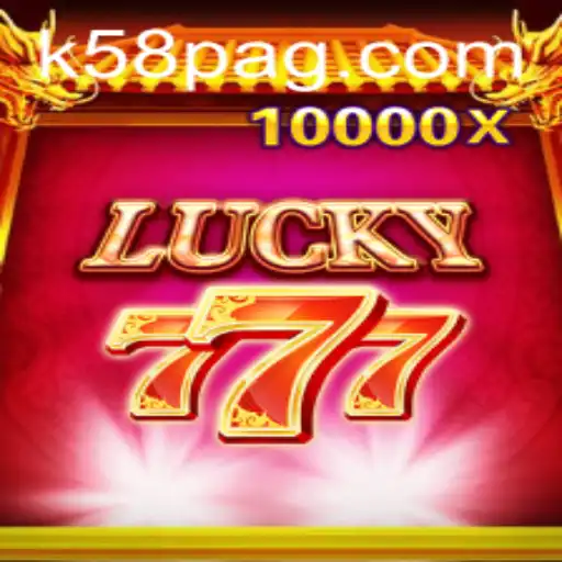 Descubra o Fascinante Mundo de LuckySeven: Aventura e Estratégia com a Chave K58