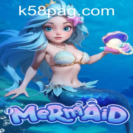 Descubra o Fascinante Mundo de 'Mermaid': O Jogo de Estratégia Inovador com K58