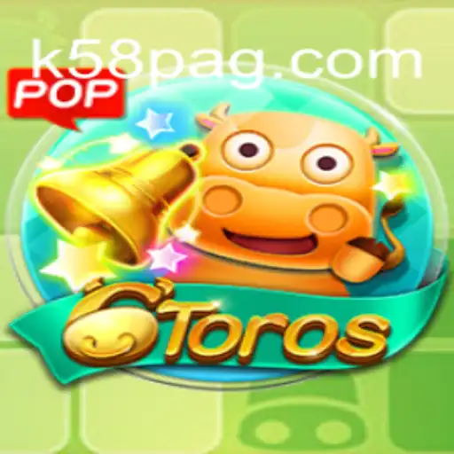 Descubra o Fascinante Mundo de 6Toros: Um Jogo Revolucionário