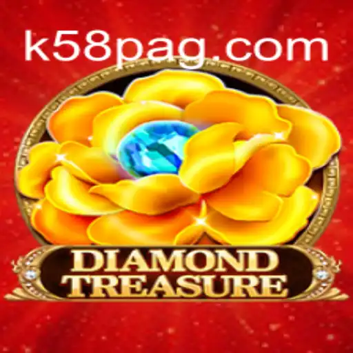 Explorando o Envolvente Mundo de Diamondtreasure