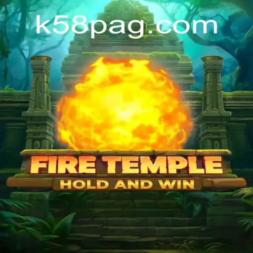 Explorando o Mundo de FireTemple: Um Guia Completo pela Aventura Mística