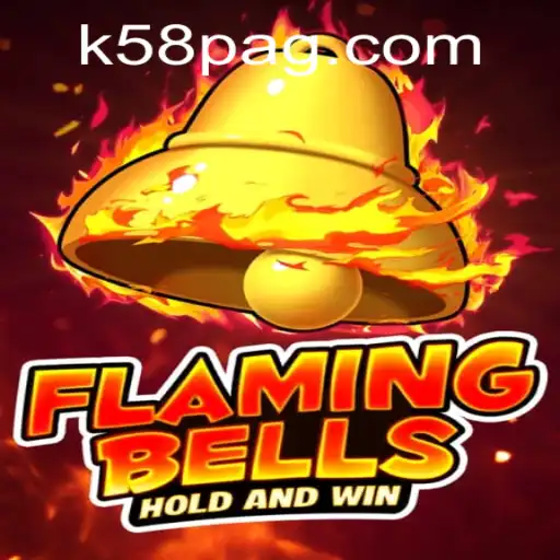 Explorando o Mundo Fascinante de Flamingbells: Regras e Introdução ao Jogo com Palavras-Chave Contemporâneas