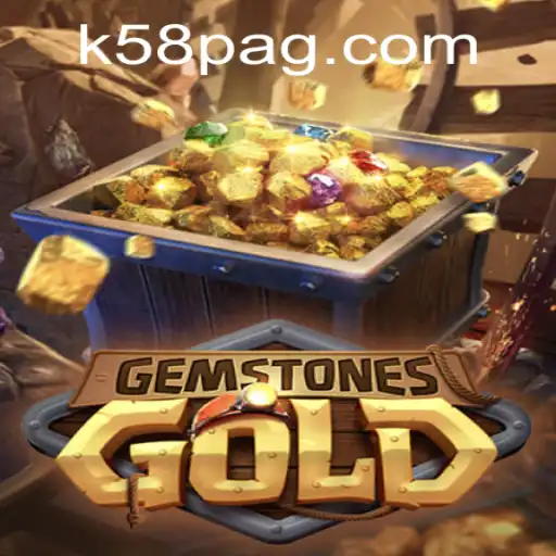 Descobrindo o Fascínio de GemstonesGold: Um Guia Completo