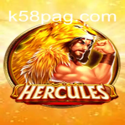 Explorando o Mundo do Jogo Hercules: Um Guia Completo