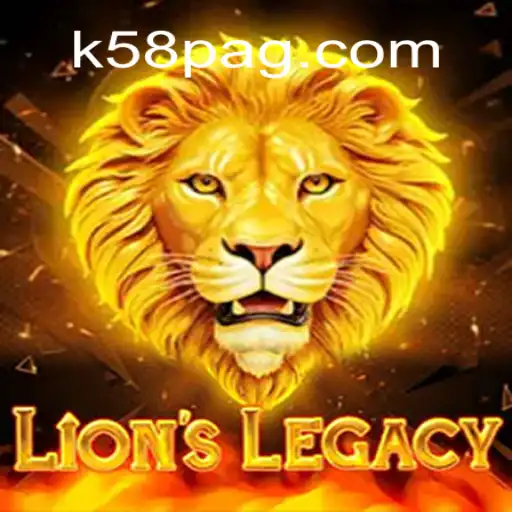 Descubra o Fascinante Mundo de LionsLegacy: Um Jogo de Estratégia Inovador