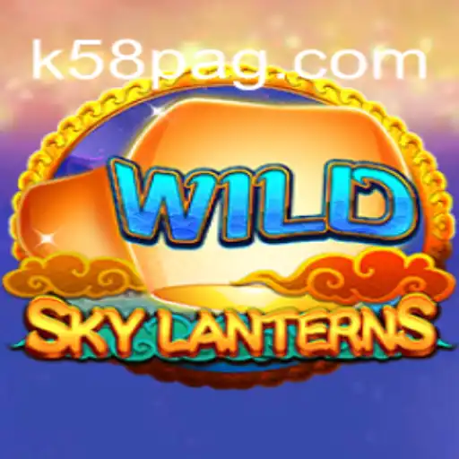 Explorando SkyLanterns: Uma Aventura Através dos Céus