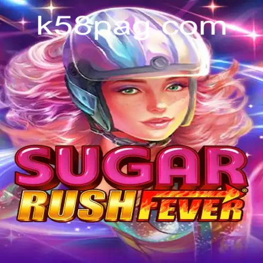 Explorando o Fascinante Mundo de SugarRushFever: Uma Jornada Adoçada