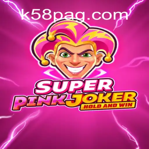 Descubra o Universo de SuperPinkJoker: Um Jogo Inovador que Encanta com sua Originalidade