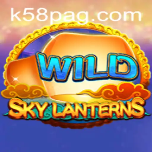 Explorando SkyLanterns: Uma Aventura Através dos Céus