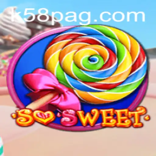 Descubra o Fascinante Universo de SoSweet: Um Jogo Inovador Com a Chave K58